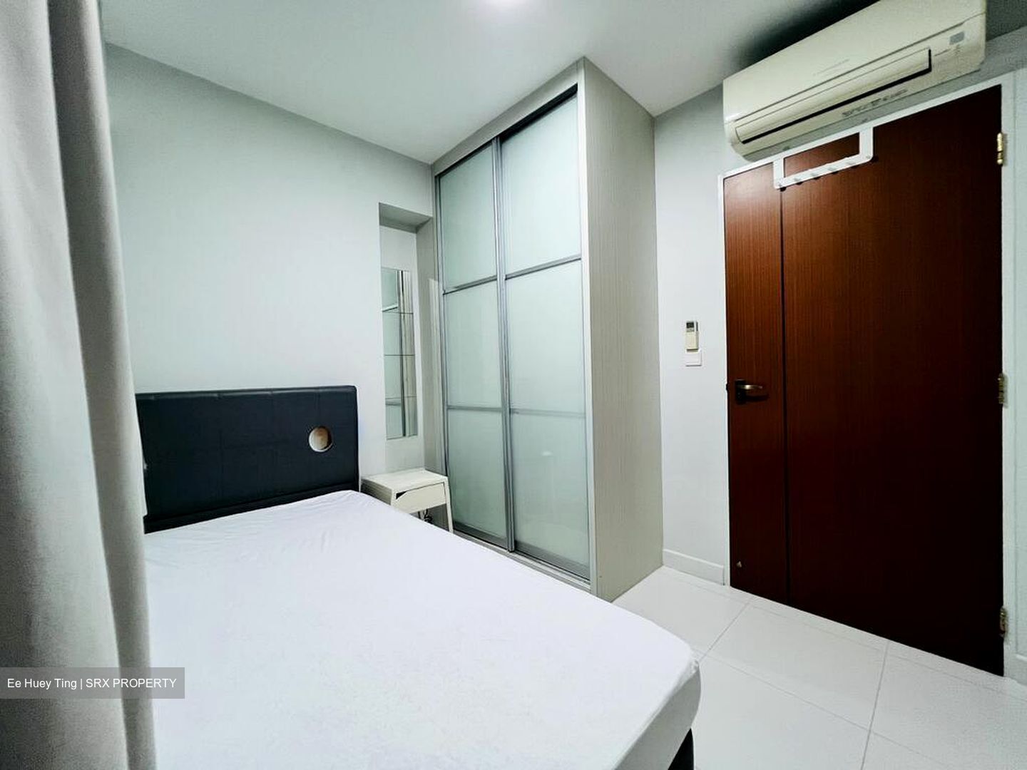 Blk 53 Commonwealth 10 (Queenstown), HDB 3 Rooms #498135581